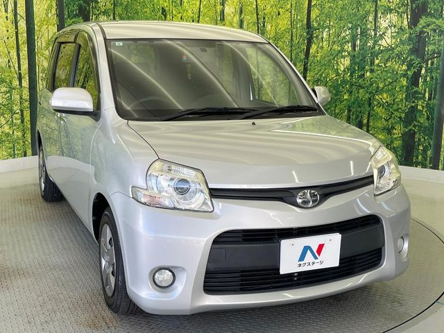�������x�̃K���X�疌�ŝ����͂������A�㎿�ȃc���E����������B���O����_���J�����؂Ȉ��Ԃ�ی삵�A�F�����E�򉻂�h�~�B�u�e�X�v���b�V���R�[�g�v�A�u�e�v���~�b�T�R�[�g�v���炨�I�т��������܂��B