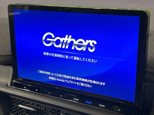 ステップワゴン2.0 e:HEV スパーダ プレミアムライン
