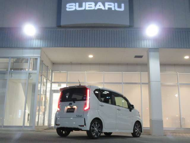 ステラ