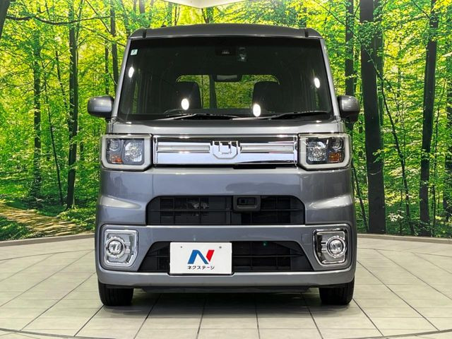 ���Ђł́A�S�ԁw�C�����Ȃ��x�̂��Ԃ̂ݎ�舵���Ă���܂��B��C�o�C���[�ɂ�錵�I�����d����̌�A���Ɍ�̎ԗ��`�F�b�N���s���A�l�N�X�e�[�W���F�肵�����i���Ȓ��ÎԂ����񋟂��Ă���܂��B