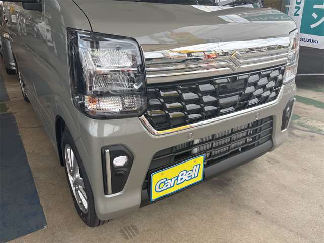���邢LED���C�g LED�t�H�O�����v