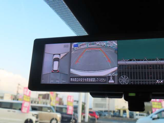 キックス1.2 X (e-POWER)