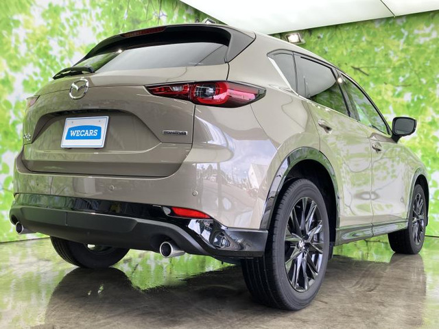 CX-52.2 XD レトロスポーツエディション 4WD