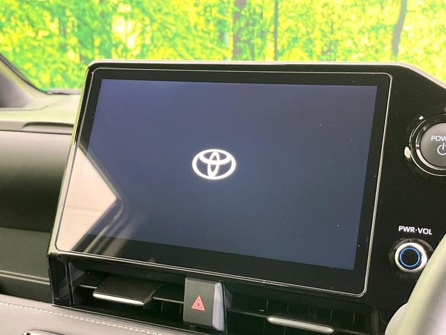 ノア1.8 ハイブリッド S-Z