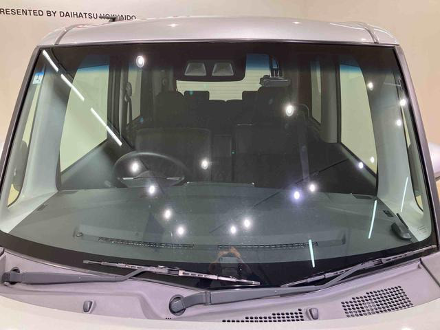 タントカスタムX トップエディション SAIII 4WD