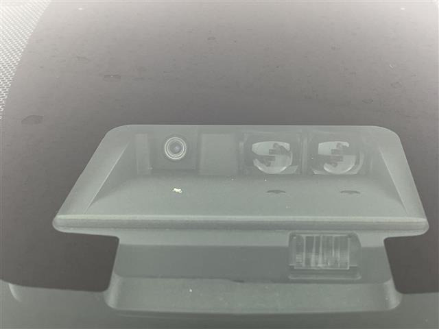 ヴォクシー2.0 ZS 煌II