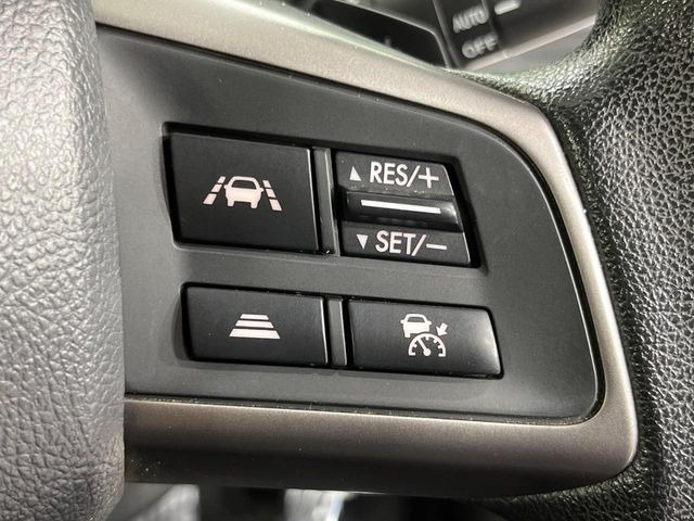 �y�S�ԑ��Ǐ]�@�\�t�N���[�Y�R���g���[���z�������H�ł̒��������s���y��!!�����ő��x��ۂN���[�Y�R���g���[�����A�Փˌy���V�X�e���ƘA�g���A�O���̎ԗ������m���ĎԊԂ�ۂ悤�ɑ��x���߂��Ă���܂�!!