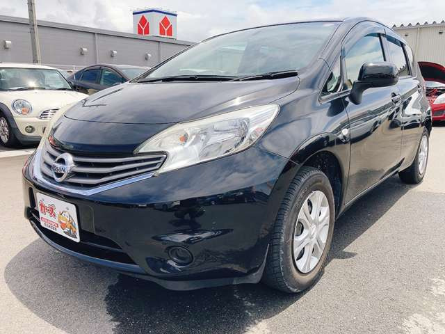 �y39.8���X�J�[�Y�̎��q���������������A���ɂ��肪�Ƃ��������܂��B���������q�s�Ö�368-1