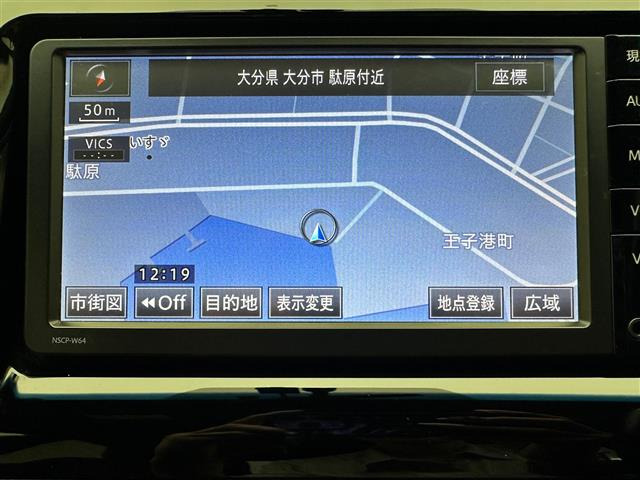 ハリアー2.0 エレガンス