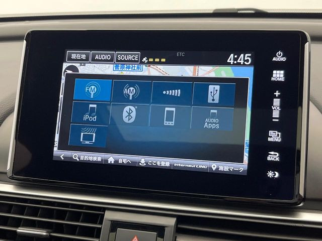 �yBluetooth�zBluetooth�ڑ�����΂������̃X�}�z��MP3�v���C���[�̉��y���Đ��\!�����̉^�]������Ɋy�����Ȃ�܂�!!