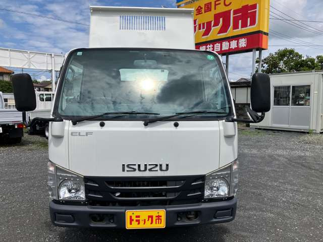 全国配送納車&業販&各種架装も承ります!