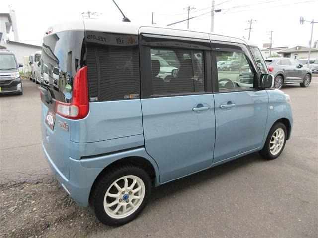 ���[���ł̕����������\�ł�!�Œ�84��E����0�~�����OK�ł�!���X�̎x�����z�̌v�Z���o���܂��̂ł����k�������B���[���ŕs���ȕ�����x�����k���Ă݂ĉ�����!!