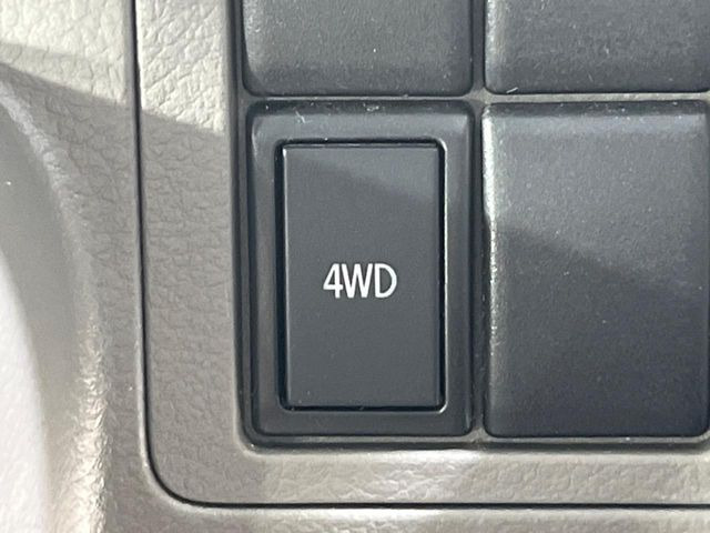 4WD�̂��Ԃł��̂ŁA�ᓹ�ł����S�ł���~��n�n��ɂ��Z�܂��̕��ȊO�ɂ��A�E�B���^�[�X�|�[�c����̕���~��n��֋A�Ȃ����@�������ɂ���������!