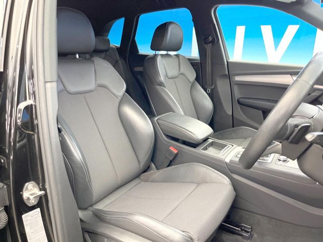 ���n�[�t���U�[�V�[�g:�������Y���n�[�t���U�[�V�[�g�́A�g�p�������Ȃ��ǍD�ȃR���f�B�V������ۂ��Ă���܂�!���̑��A�C�ɂȂ�ӏ����������܂����炨�C�y�ɂ��⍇��������!