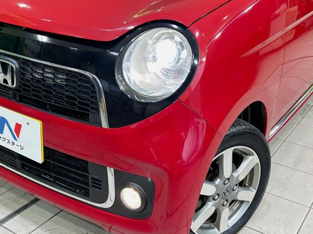 �w�b�h���C�g��e�[�������v&�A���~�z�C�[�����̊e��R�[�e�B���O���I�X�X�����Ă���܂��B�����Y�����̉��΂݂≘���}���A���ꂢ�ȏ�Ԃ������e�i���X���X�ŕۂĂ܂���