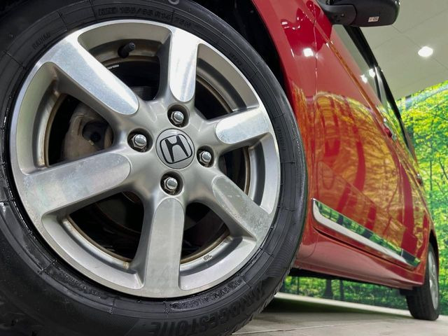 �y14�C���`�A���~�z�C�[���z�O�ςɃ}�b�`�����A���~�z�C�[���𑕒����Ă���܂��B�e��A���~�z�C�[����A�X�^�b�h���X�^�C�����戵�����Ă���܂��B���񂲑��k����������