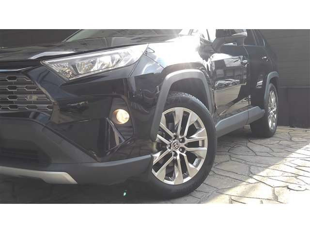 RAV4