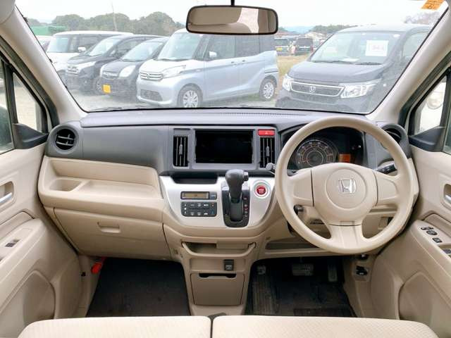 ���X�́y�C�����Ȃ��z�̂��Ԃ���舵���Ă���܂�!���S���Ă��C���������܂�!(�ꕔ�ԗ�������)