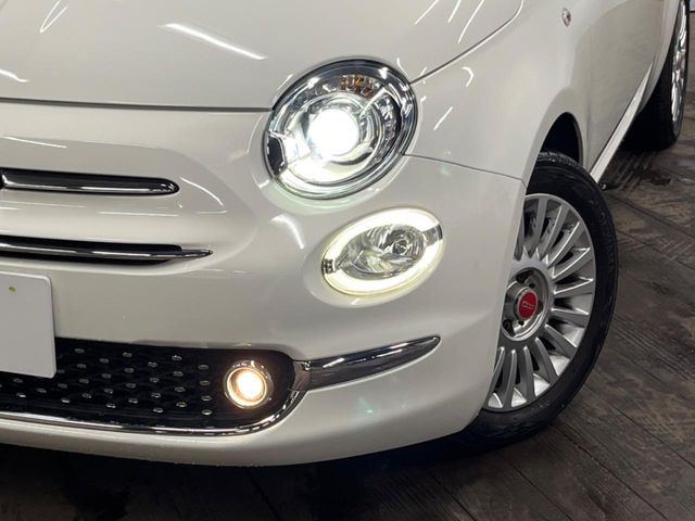 ��HID�w�b�h���C�g:���邭�O�����Ƃ炵�Ă����̂ŁA���V����Ԃ̑��s�������E�ǍD�ň��S���Ă���肢�������܂��B