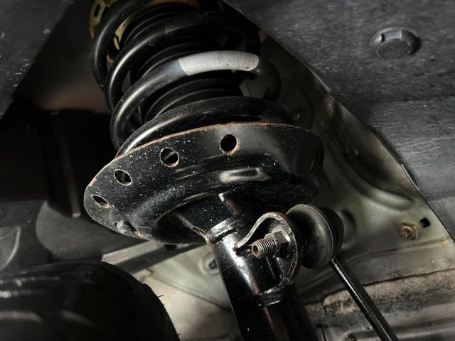 ���Ԃ����S���Ă���肢�������ׂɂ́A�����̒���_�����������܂���B�T�[�r�X�T�|�[�g(�L���ۏ�)�ł͖����_�������񋟂��Ă���A���S�̃J�[���C�t�����߂�������������T�|�[�g�̐��������Ă��܂��B