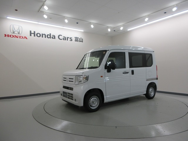N-VANG