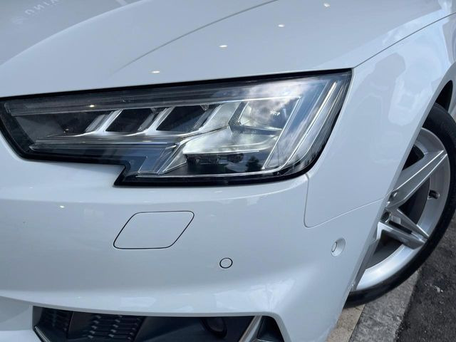 ��LED�t�H�O���C�g:������LED�t�H�O�ŁA���S�^�]���x����ǍD�Ȏ��E��!
