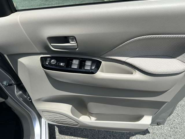 �����S�̍��i���Ԃ���舵���Ă��܂��yTAX�O���[�v�z�����X�ł����S���[�J�[�V�ԁE���ÎԎ�舵���Ă���܂���