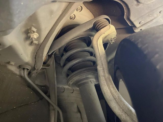 ���Ԃ����S���Ă���肢�������ׂɂ́A�����̒���_�����������܂���B�T�[�r�X�T�|�[�g(�L���ۏ�)�ł͖����_�������񋟂��Ă���A���S�̃J�[���C�t�����߂�������������T�|�[�g�̐��������Ă��܂��B