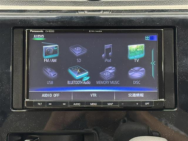 デイズJ
