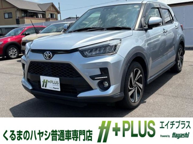 ライズ1.0 Z