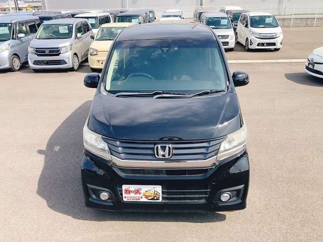 WEB�ETEL���k�s�Ȃ��Ă���܂�!�����X���������Ȃ��Ă����k�E���w���\�ł�!���C�y�ɓX���ւ��⍇������������