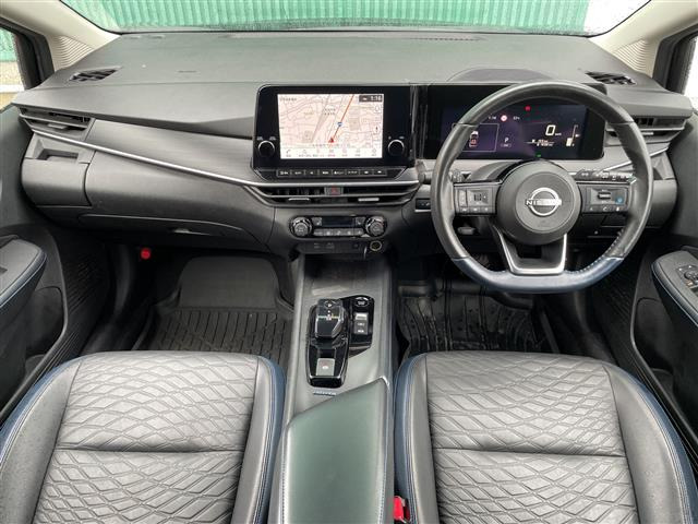 ノート1.2 AUTECH