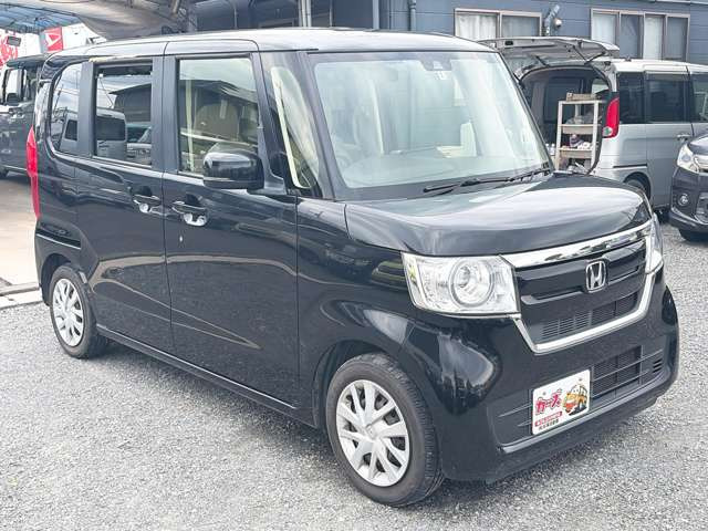 ���Ђ̍݌ɎԂ̓z�[���y�[�W���炲����������&rarr;https://keicars.net/