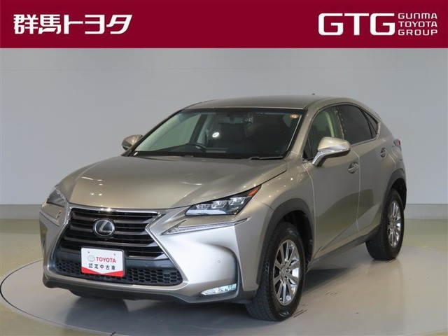 NX200t Iパッケージ