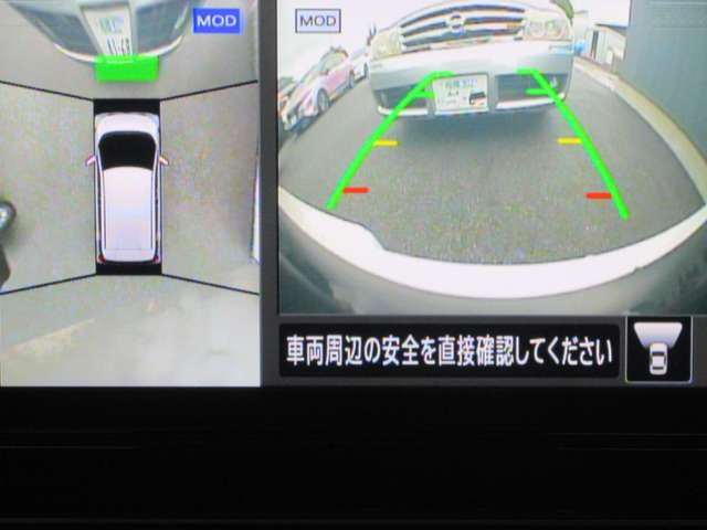 サクラX