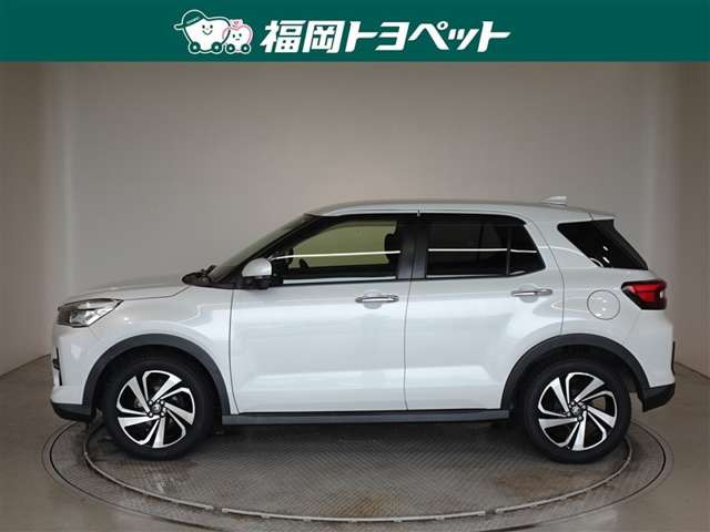 ライズ1.0 Z