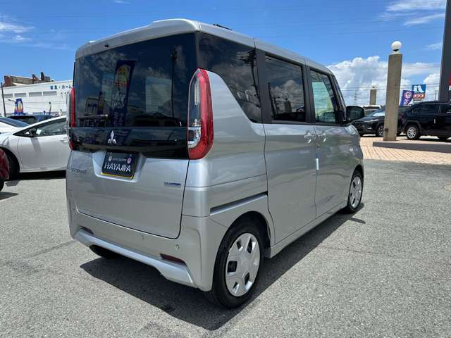 ���I�[�g�T���[���H�R�͑n��39���N���}���Ă��܂�������܂ł��q�l�Ƌ��L�ł�����т�Y�ꂸ�A���ׂĂ͂��q�l�̂��߂Ɋ撣���Ă܂���܂���