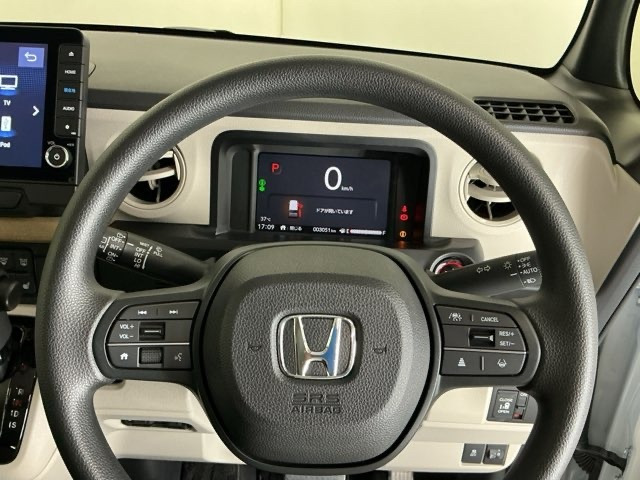 N-BOX