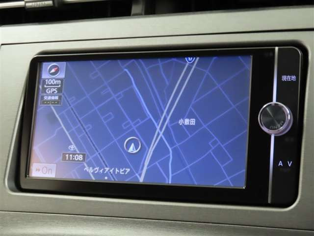 プリウス1.8 L