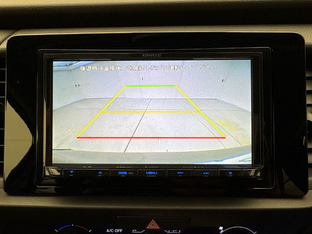 フィット1.5 ベーシック 4WD