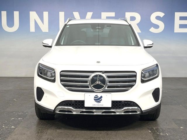 �������̒ʂ��Y��ȏ�Ԃ��ێ����Ă��邨�Ԃł����A�����ȃL�Y�̏󋵂⑼�̉ӏ��̂��ʐ^��������ł��܂��B�������̕��ł����S���Ă���������������l�A���q�l�̂���]�ɉ����ďo������育�Ή������Ă��������܂��B