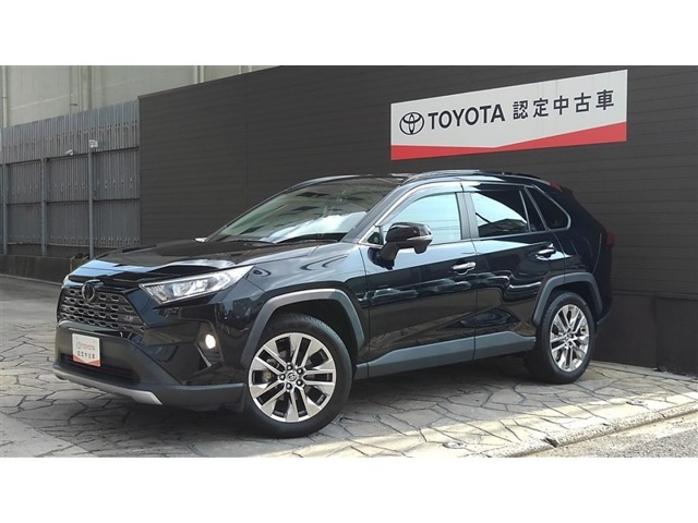 RAV4