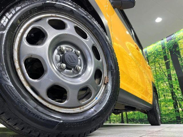 �y����15�C���`�X�`�[���z�C�[���z�l�N�X�e�[�W�ł́w�ЊO�A���~�z�C�[���x���D�]������!�L���u�����h���炨�l�ł��ȃA���~�܂ŕ��L������Ēv���܂���X�^�b�h���X�^�C������舵���Ă���܂��̂ł��C��������!