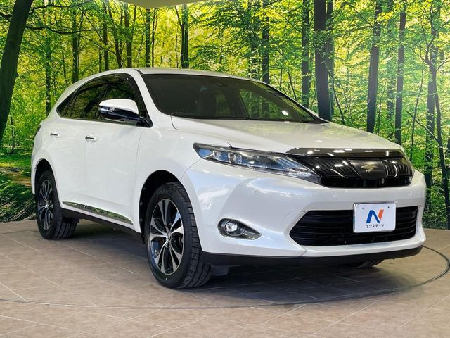 �������x�̃K���X�疌�ŝ����͂������A�㎿�ȃc���E����������B���O����_���J�����؂Ȉ��Ԃ�ی삵�A�F�����E�򉻂�h�~�B�u�e�X�v���b�V���R�[�g�v�A�u�e�v���~�b�T�R�[�g�v���炨�I�т��������܂��B