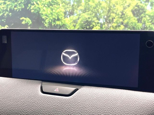 CX-603.3 XD Lパッケージ ディーゼル