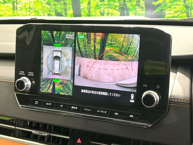 �y�}���`�A���E���h���j�^�[�z��p�̃J�����ɂ��A�ォ�猩���낵���悤�Ȏ��_��360�x�N���}�̎��͂��m�F���邱�Ƃ��ł��܂������p�������m�F���₷���A�����ꏊ�ł̐؂�Ԃ��⒓�Ԃ��X���[�Y�ɍs���܂��B