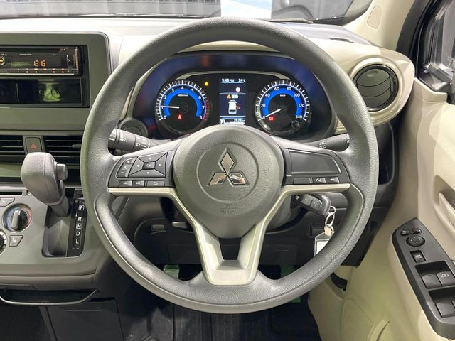 �X�e�A�����O���g�p�������Ȃ��A���ꂢ�ȏ�ԂƂȂ��Ă���܂���