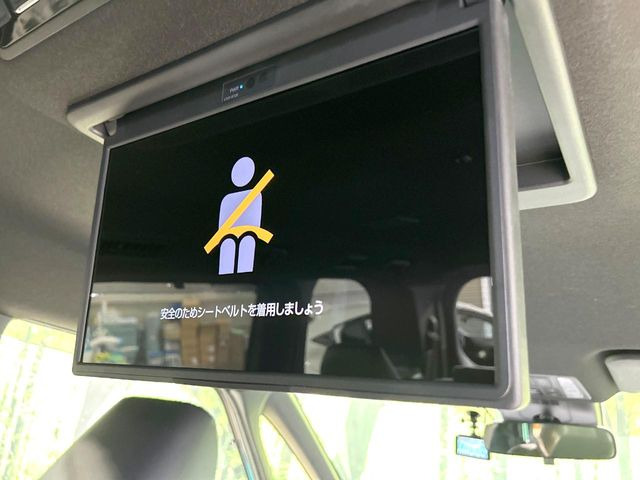 ヴォクシー2.0 S-Z