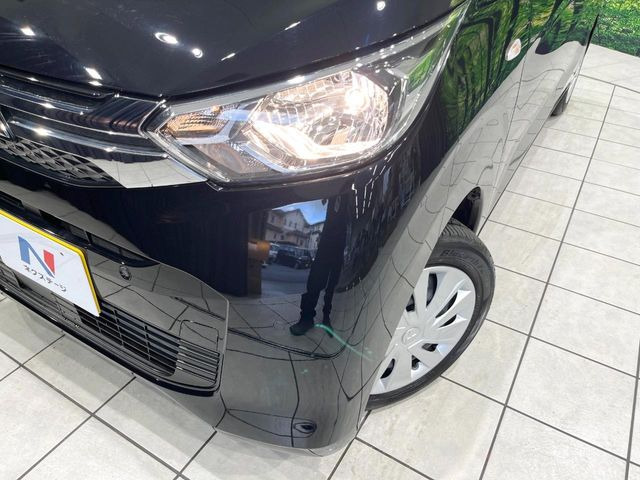 ��Ԃ�r�V���ɂ��ǍD�Ȏ��E�ň��S�ȑ��s������]�������ɂ́y���P�xLED�w�b�h���C�g�z�̎�t����������!�����̂��q�l�ɂ��D�]���������Ă���܂���