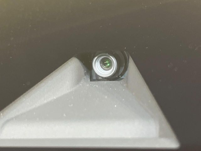 ノート1.2 e-POWER メダリスト